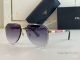Best Quality Copy Prada pr72ws Sunglasses Brown Fading Lenses (7)_th.jpg